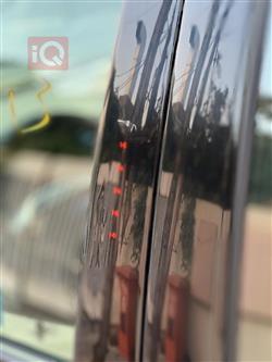 فۆرد ئێکسپلۆرەر